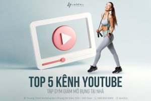 5-kenh-youtube-tapgym-giam-mo-bung