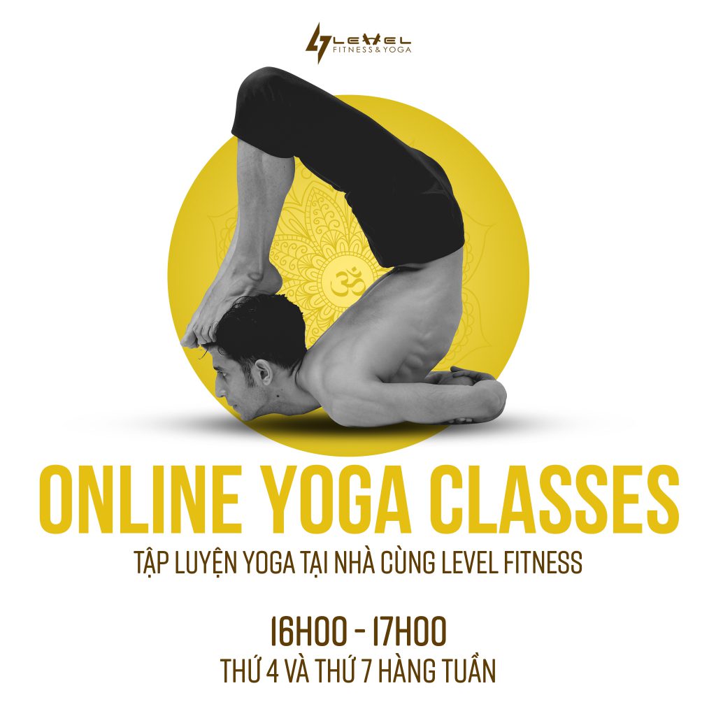 lop-yoga-online