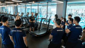 Technogym-Training2